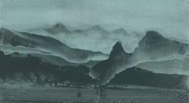 2會稽春明，1977-1979，17.8 x 33 cm.jpg