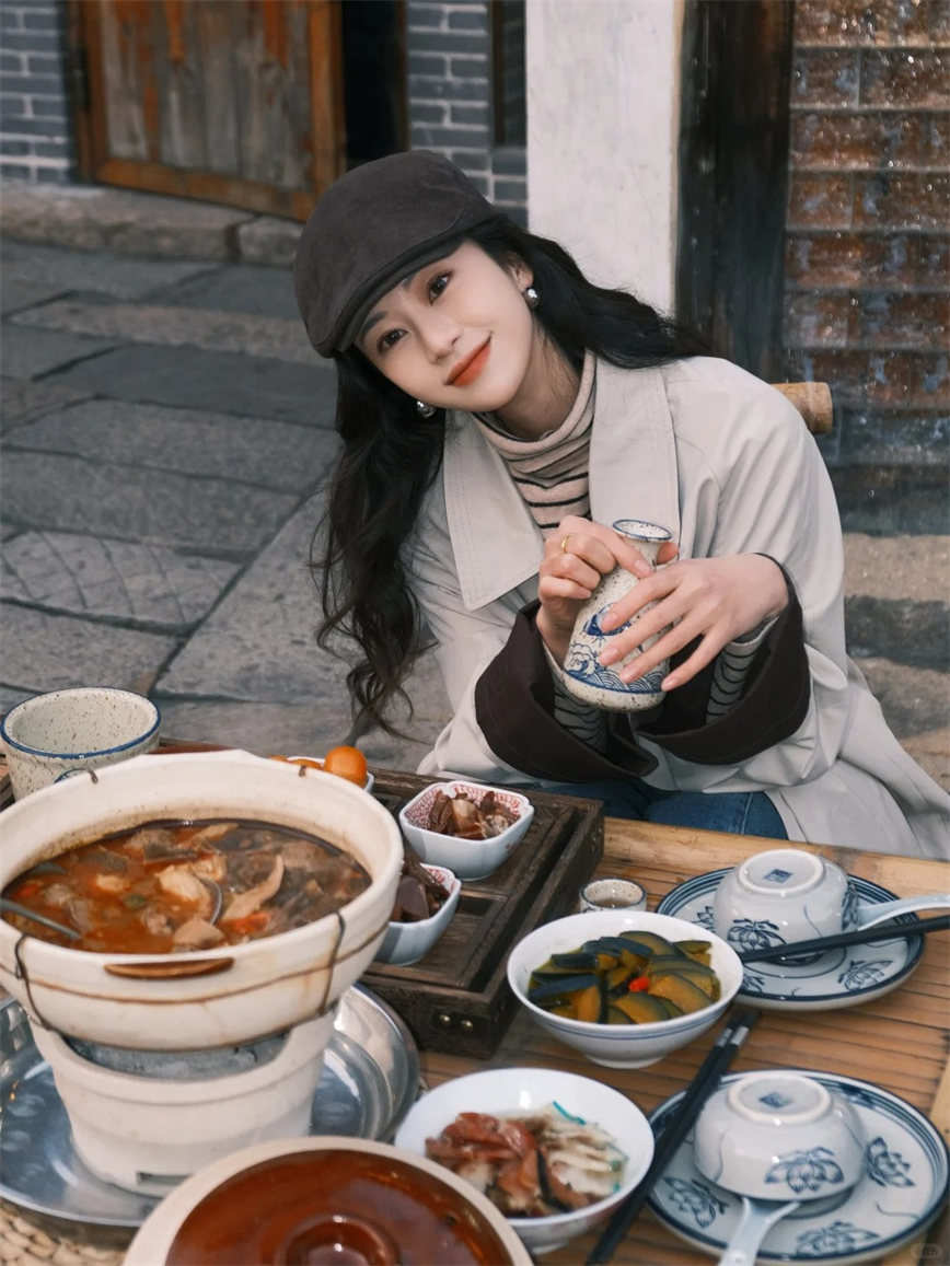 18張圖感受烏鎮(zhèn)的冬日！好美…??_10_Fayii__來(lái)自小紅書(shū)網(wǎng)頁(yè)版.jpg